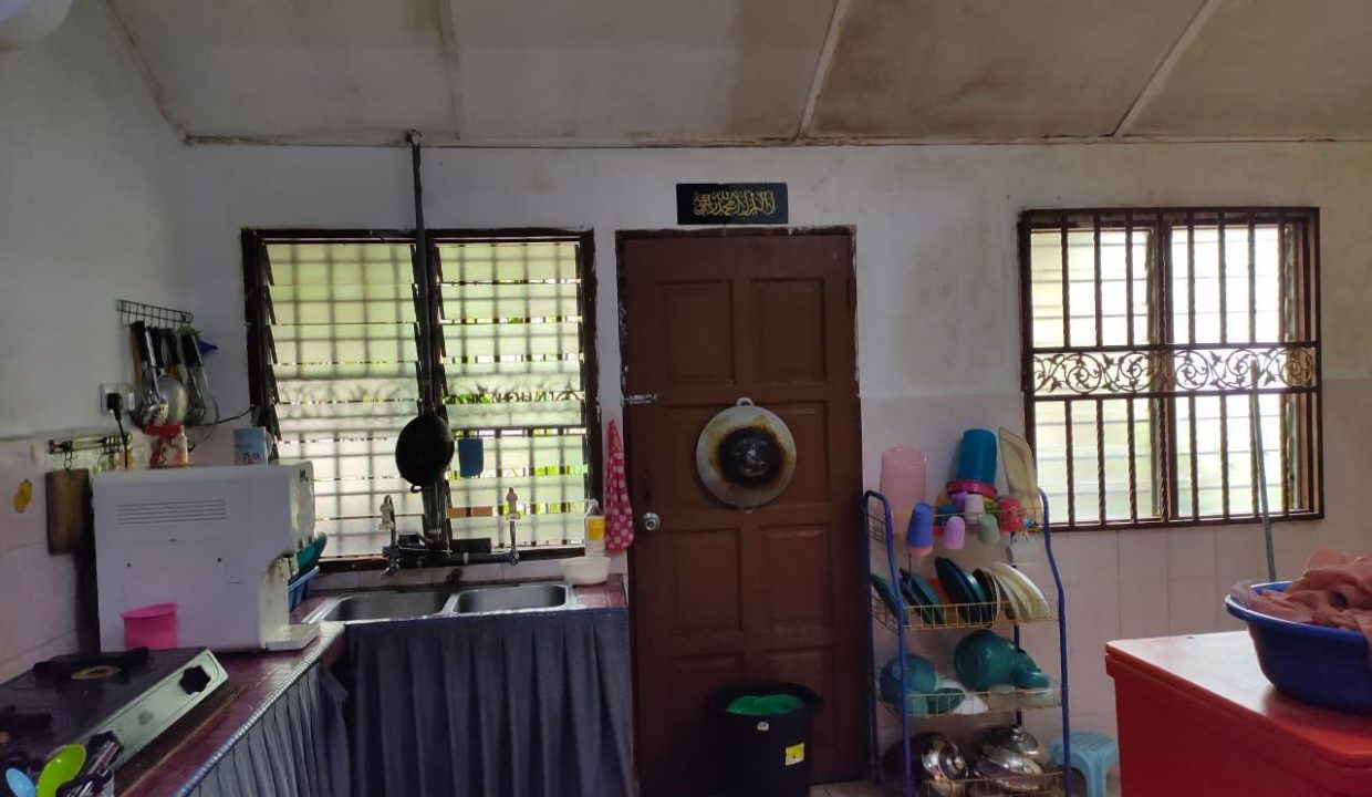 teres-setingkat-indera-mahkota-ejen-perunding-hartanah-kuantan (19)