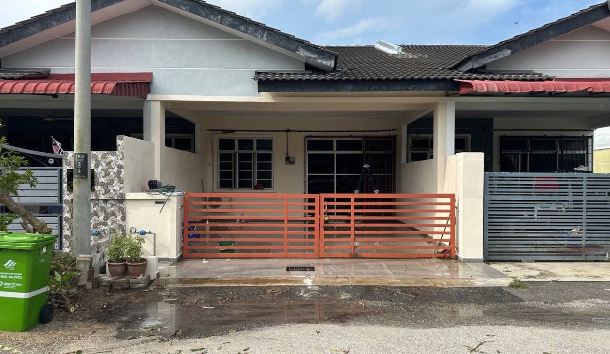 teres-setingkat-kempadang-ejen-perunding-hartanah-kuantan