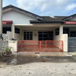 teres setingkat kempadang kuantan