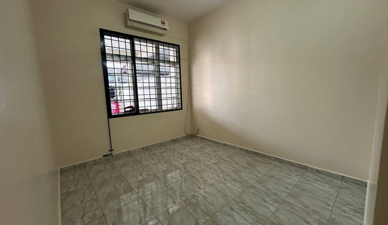 teres-setingkat-kempadang-ejen-perunding-hartanah-kuantan (2)