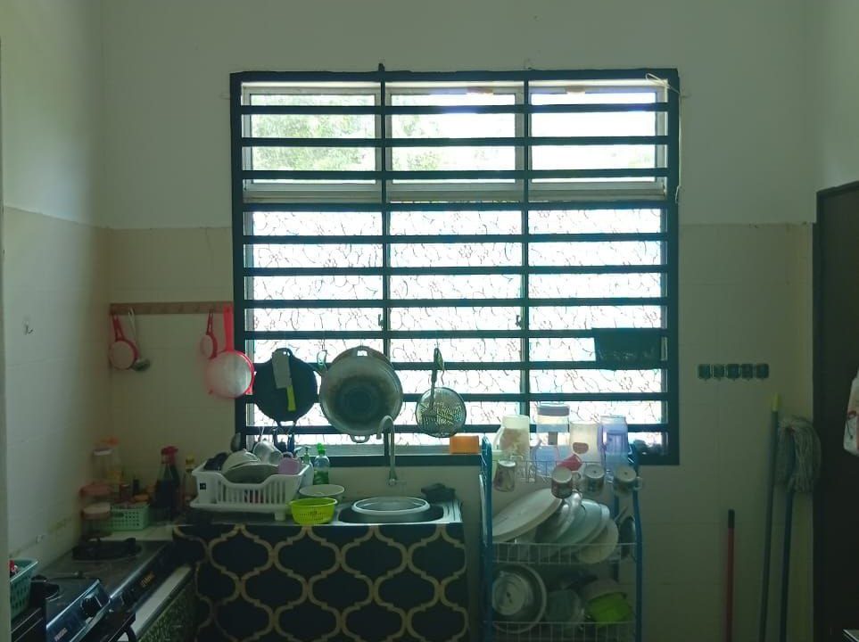 teres-setingkat-pandan-aman-ejen-perunding-hartanah-kuantan (1)