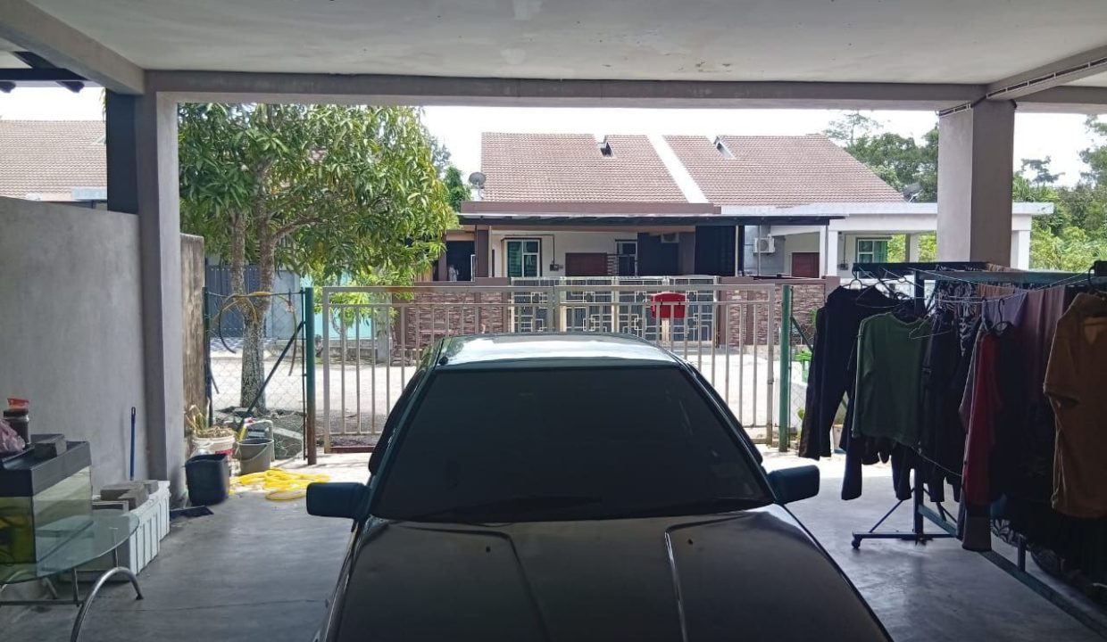 teres-setingkat-pandan-aman-ejen-perunding-hartanah-kuantan