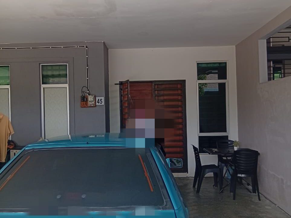 teres-setingkat-pandan-aman-ejen-perunding-hartanah-kuantan (2)