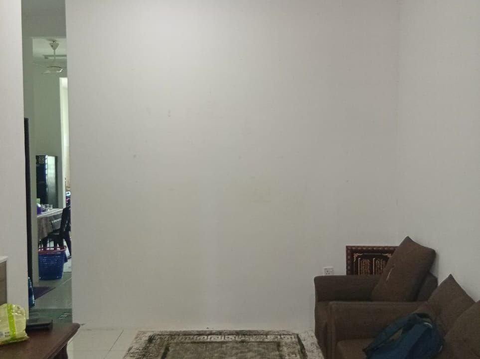 teres-setingkat-pandan-aman-ejen-perunding-hartanah-kuantan (3)