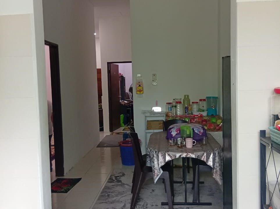 teres-setingkat-pandan-aman-ejen-perunding-hartanah-kuantan (4)