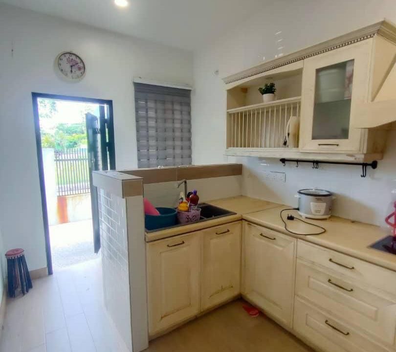 teres-setingkat-sg-karang-maju-ejen-perunding-hartanah-kuantan (10)