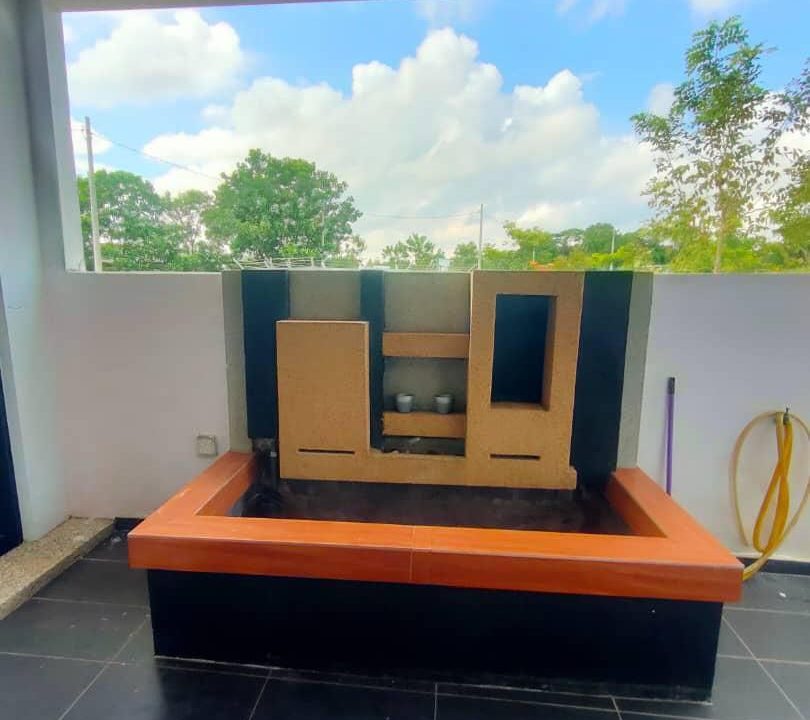 teres-setingkat-sg-karang-maju-ejen-perunding-hartanah-kuantan (11)