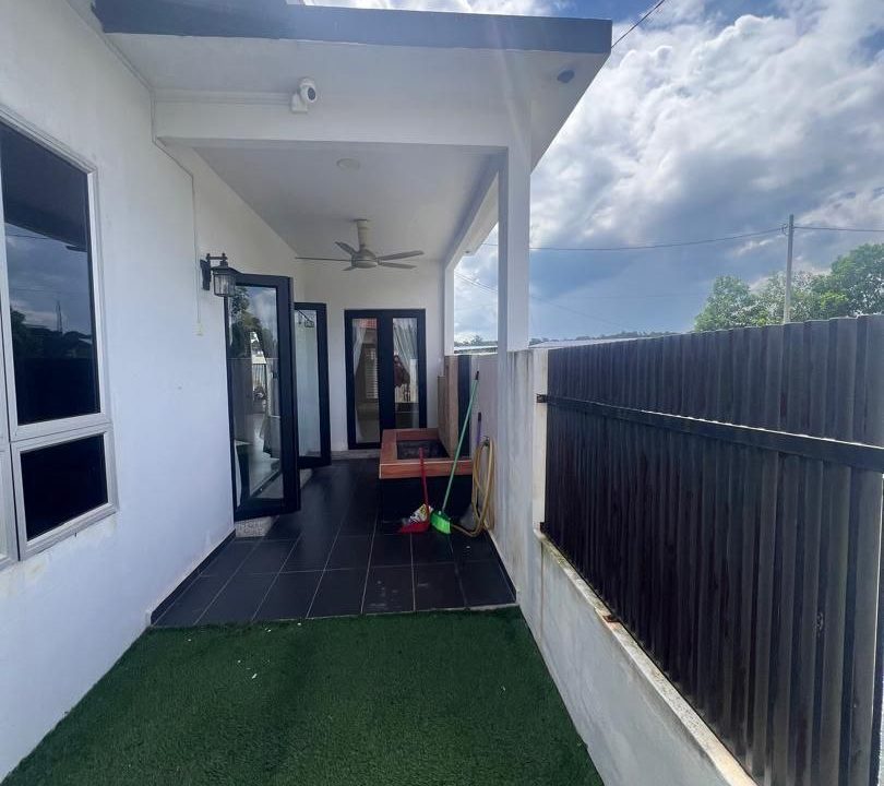 teres-setingkat-sg-karang-maju-ejen-perunding-hartanah-kuantan (12)