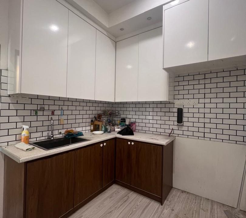 teres-setingkat-sg-karang-maju-ejen-perunding-hartanah-kuantan (13)