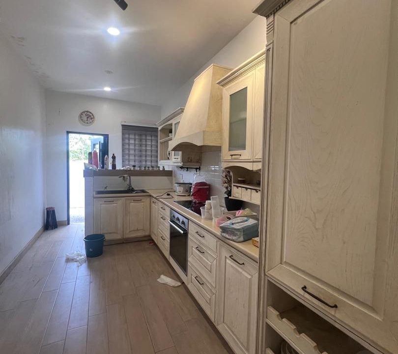 teres-setingkat-sg-karang-maju-ejen-perunding-hartanah-kuantan (14)