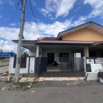 teres setingkat sg karang maju