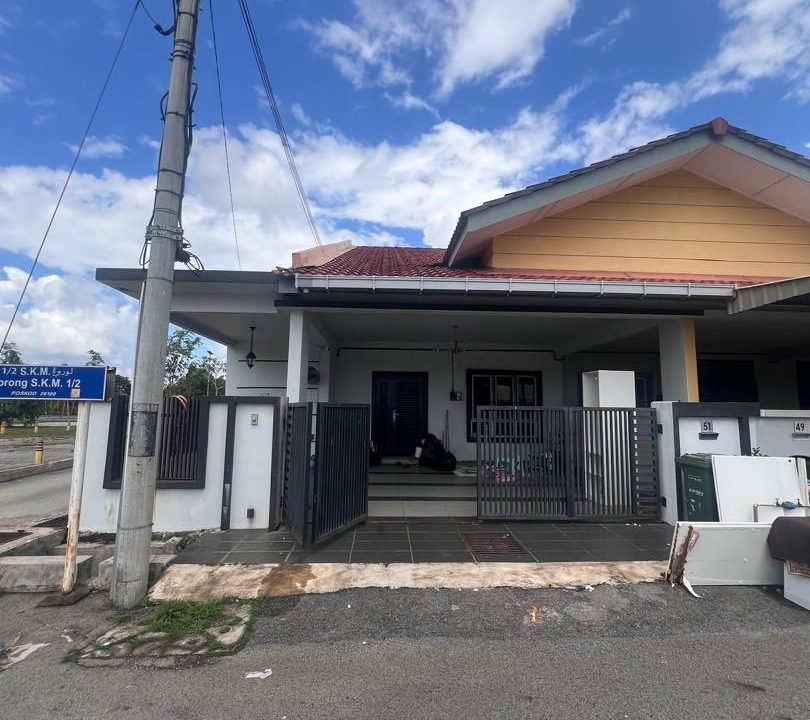 teres-setingkat-sg-karang-maju-ejen-perunding-hartanah-kuantan (8)