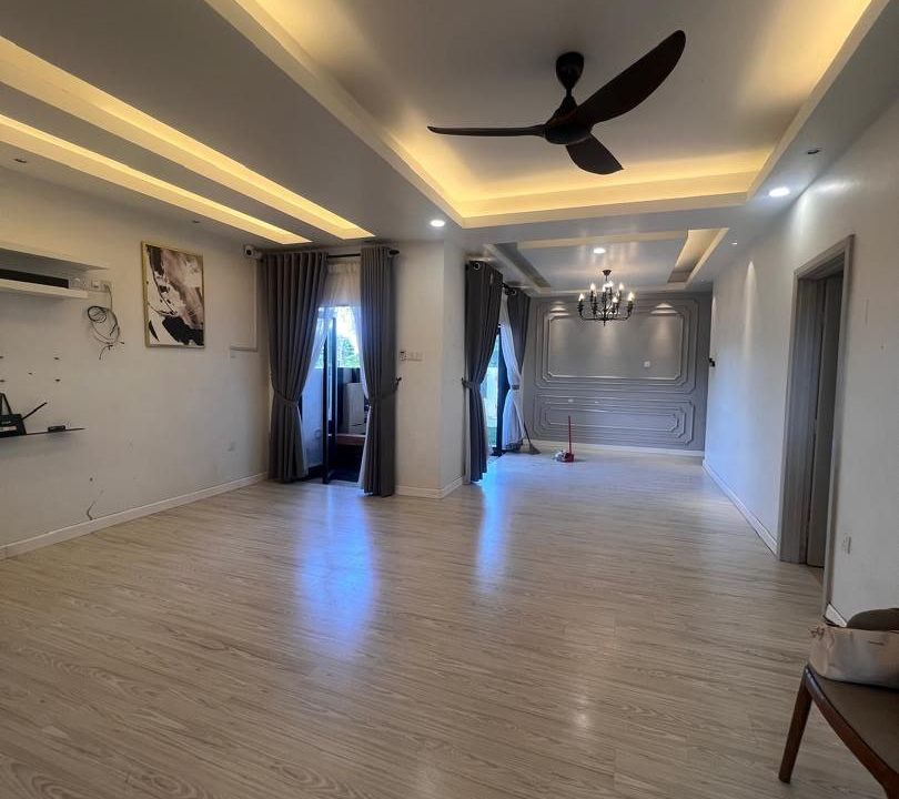 teres-setingkat-sg-karang-maju-ejen-perunding-hartanah-kuantan (9)