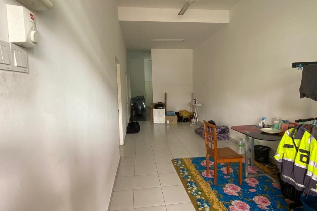 teres-setingkat-sg-karang-mesra-ejen-perunding-hartanah-kuantan (5)