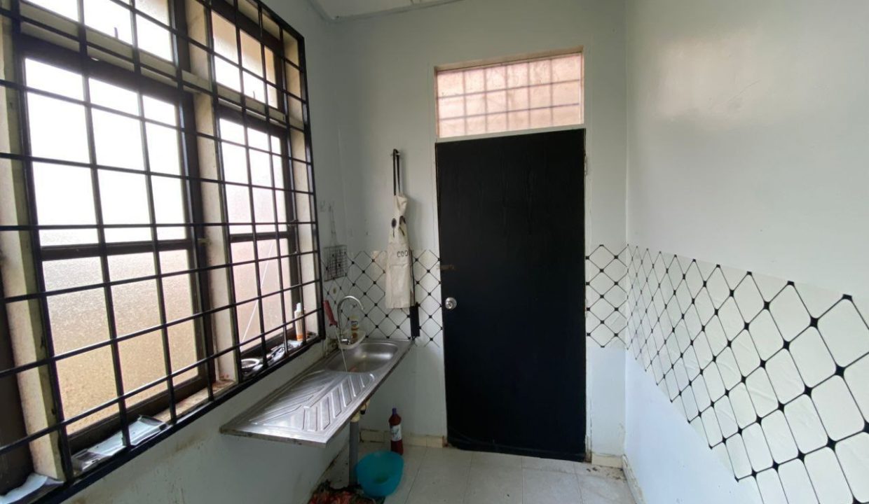 teres-setingkat-taman-abd-rashid-ejen-perunding-hartanah-kuantan (1)