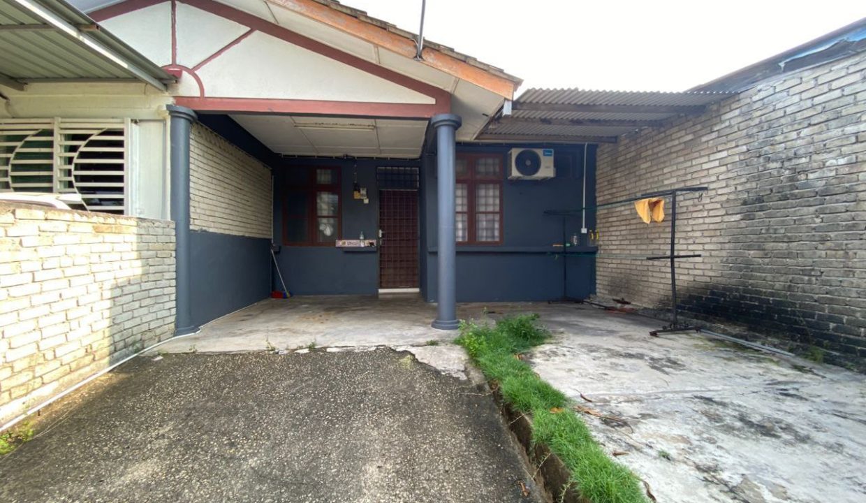 teres-setingkat-taman-abd-rashid-ejen-perunding-hartanah-kuantan (2)