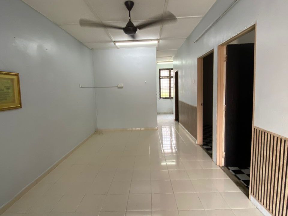 teres-setingkat-taman-abd-rashid-ejen-perunding-hartanah-kuantan (3)
