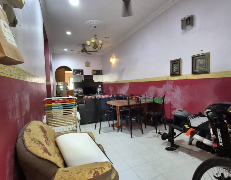 teres-setingkat-taman-padang-jaya-ejen-perunding-hartanah-kuantan (1)