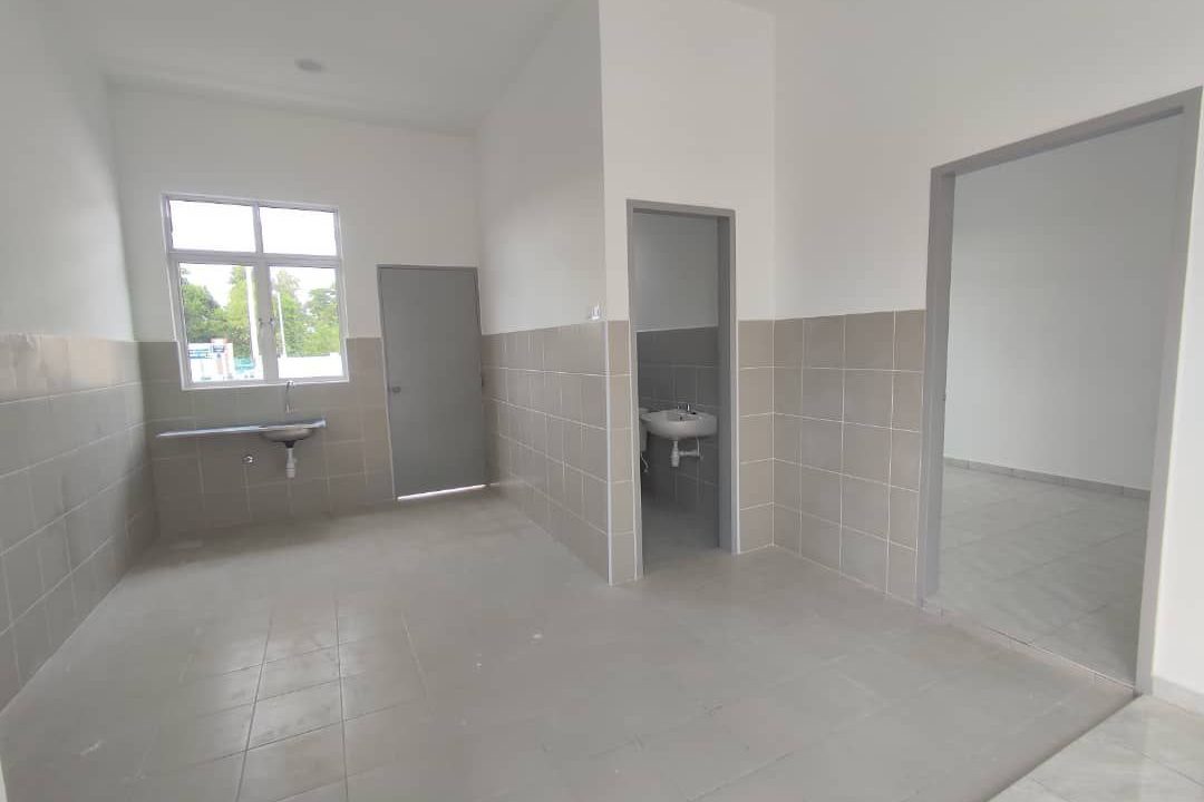 cornerlot-teres-setingkat-permatang-badak-ejen-perunding-hartanah-kuantan (1)