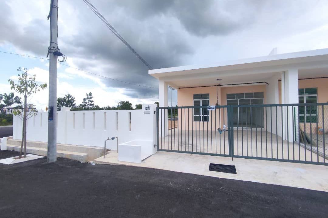 cornerlot-teres-setingkat-permatang-badak-ejen-perunding-hartanah-kuantan