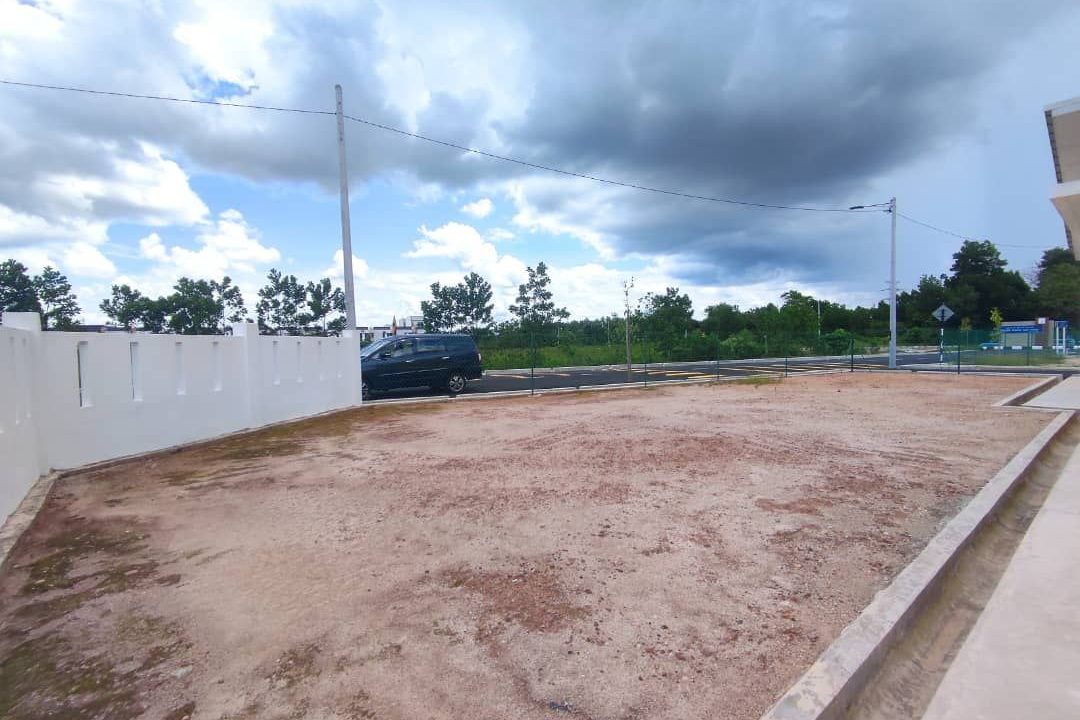 cornerlot-teres-setingkat-permatang-badak-ejen-perunding-hartanah-kuantan (2)