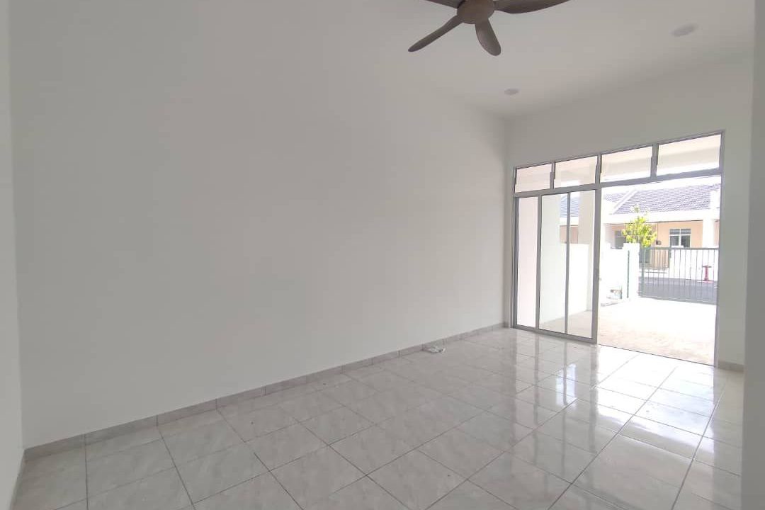 cornerlot-teres-setingkat-permatang-badak-ejen-perunding-hartanah-kuantan (3)