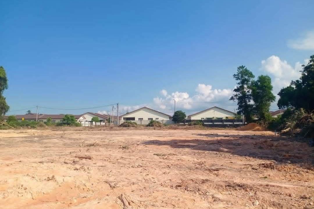 lot-banglo-luas-sg-soi-ejen-perunding-hartanah-kuantan