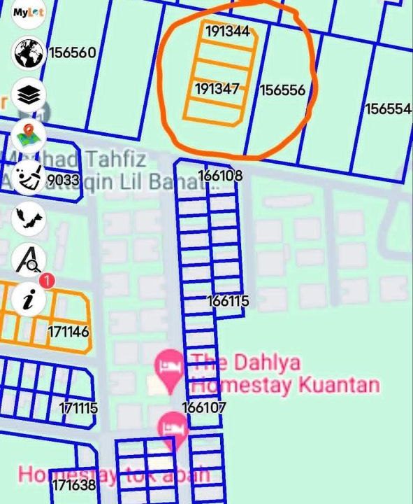 lot-banglo-luas-sg-soi-ejen-perunding-hartanah-kuantan (2)