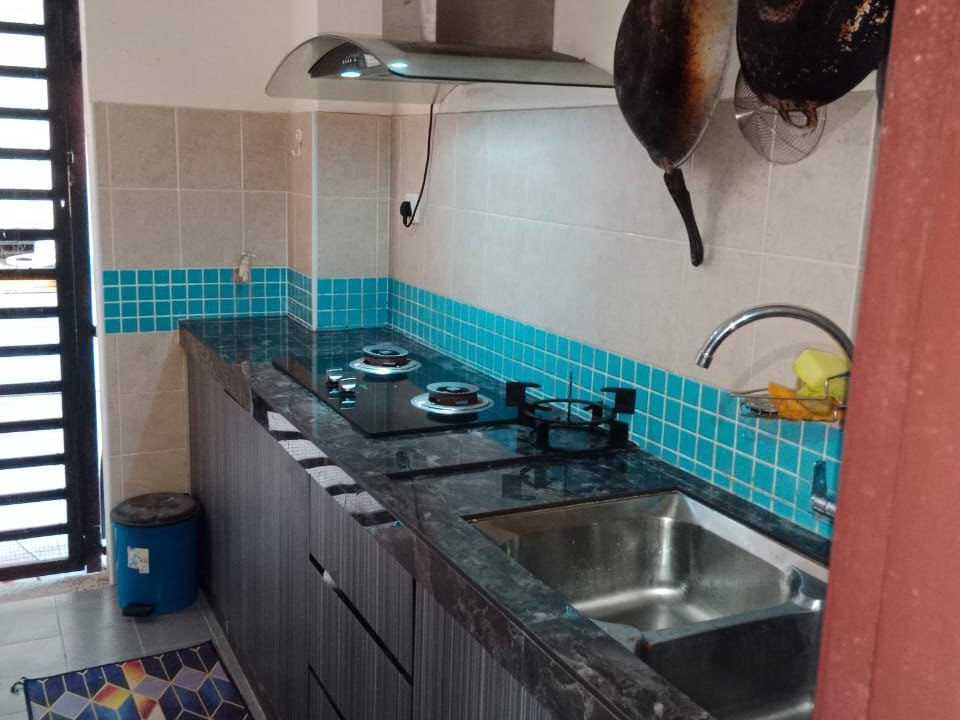 semid-dua-tingkat-bandar-putra-tanjung-lumpur-ejen-perunding-hartanah-kuantan (1)