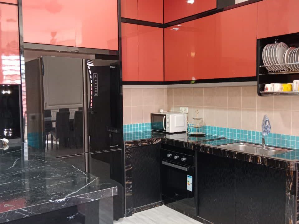 semid-dua-tingkat-bandar-putra-tanjung-lumpur-ejen-perunding-hartanah-kuantan (2)