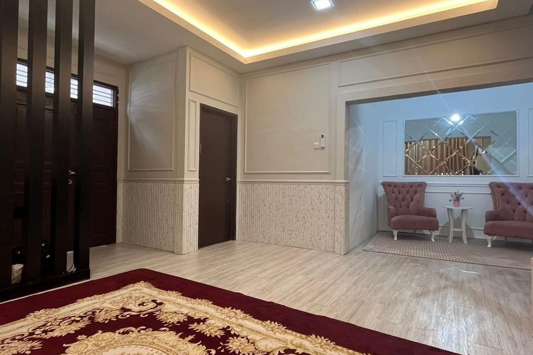 semid-dua-tingkat-bandar-putra-tanjung-lumpur-ejen-perunding-hartanah-kuantan (3)