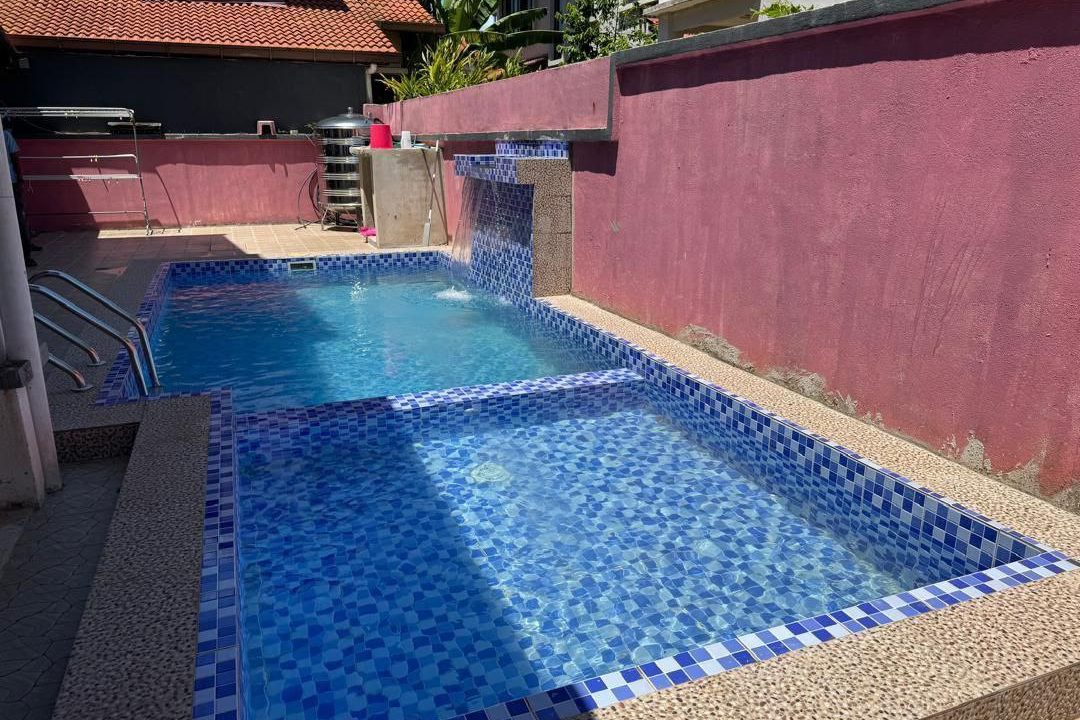 semid-dua-tingkat-bandar-putra-tanjung-lumpur-ejen-perunding-hartanah-kuantan (4)