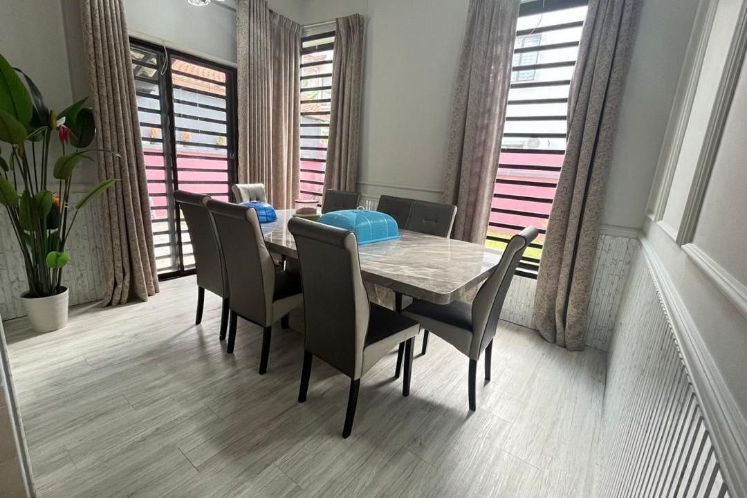 semid-dua-tingkat-bandar-putra-tanjung-lumpur-ejen-perunding-hartanah-kuantan (5)