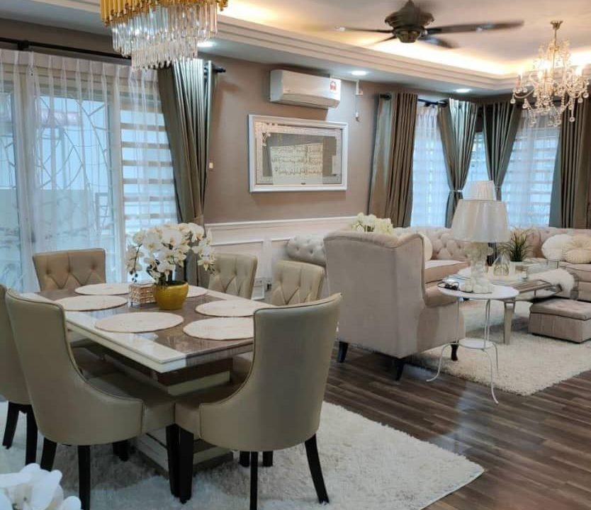 semid-satelit-setia-bakti-muadzam-ejen-perunding-hartanah-kuantan (1)