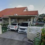 semid satelit setia bakti muadzam