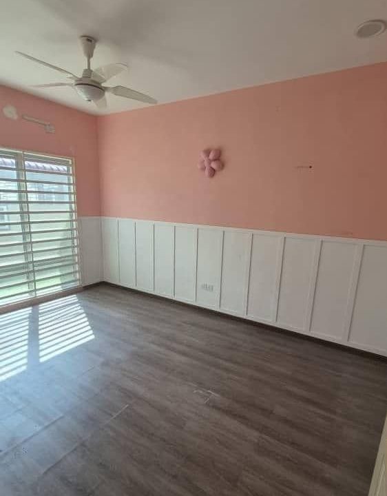 semid-satelit-setia-bakti-muadzam-ejen-perunding-hartanah-kuantan (3)