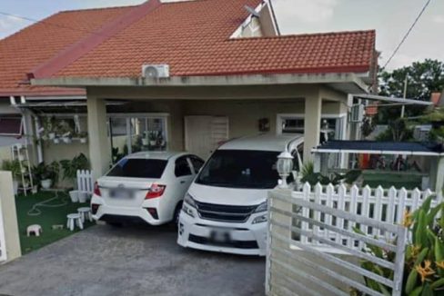 semid satelit setia bakti muadzam