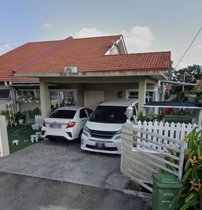 semid-satelit-setia-bakti-muadzam-ejen-perunding-hartanah-kuantan