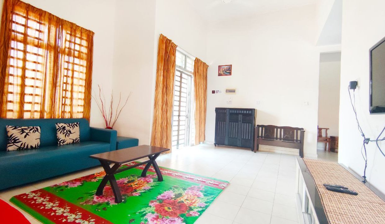 semid-setingkat-gambang-damai-ejen-perunding-hartanah-kuantan (10)