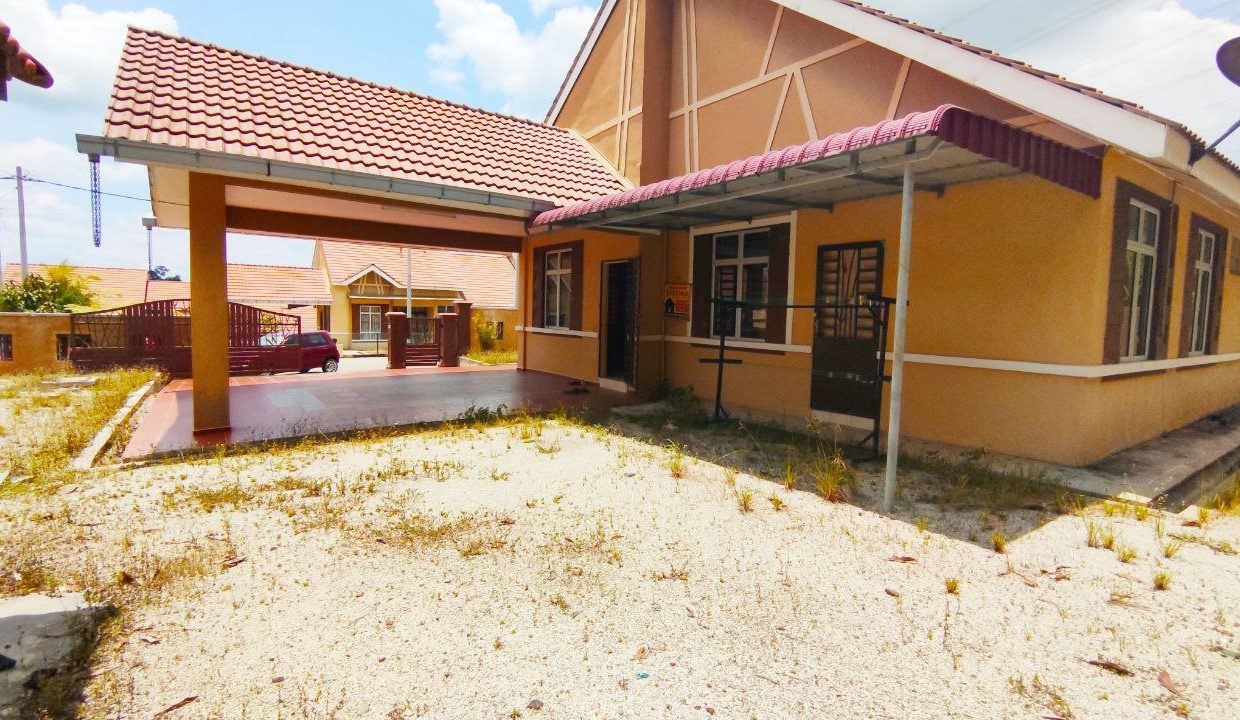 semid-setingkat-gambang-damai-ejen-perunding-hartanah-kuantan (11)