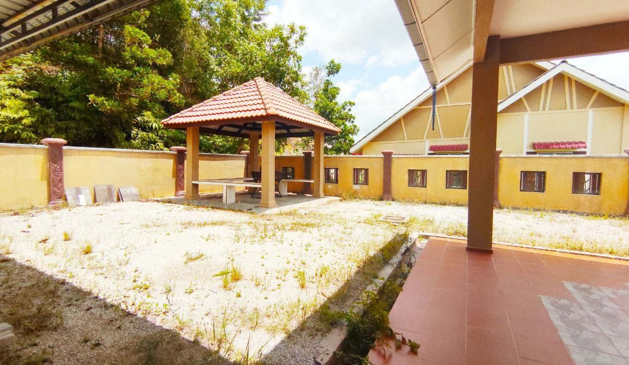 semid-setingkat-gambang-damai-ejen-perunding-hartanah-kuantan (12)