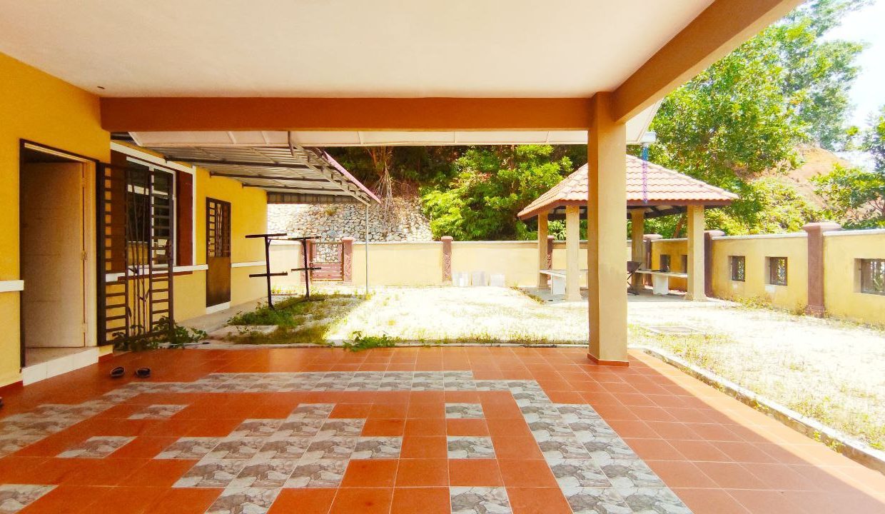 semid-setingkat-gambang-damai-ejen-perunding-hartanah-kuantan (13)