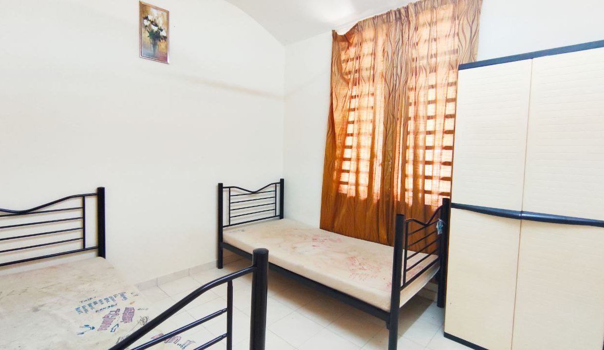 semid-setingkat-gambang-damai-ejen-perunding-hartanah-kuantan (14)