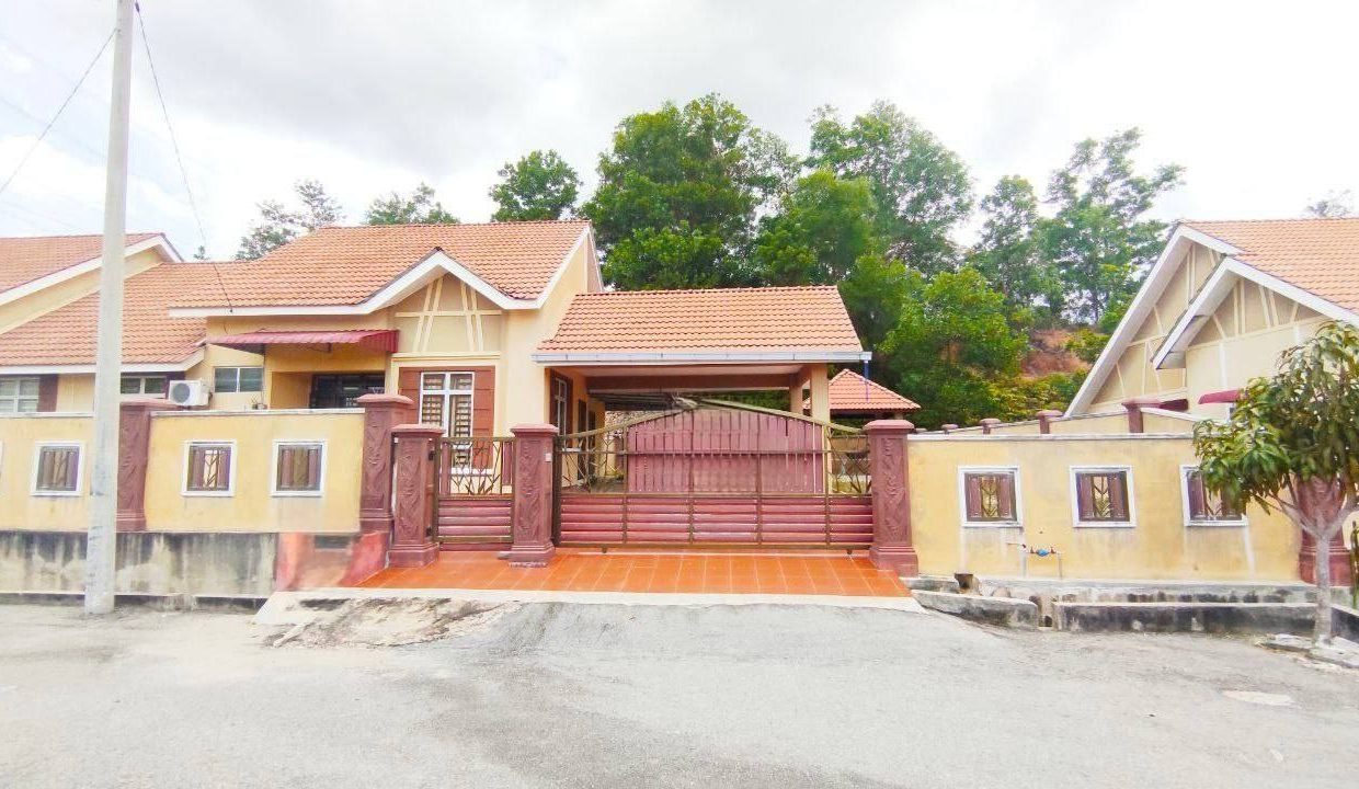 semid-setingkat-gambang-damai-ejen-perunding-hartanah-kuantan (8)