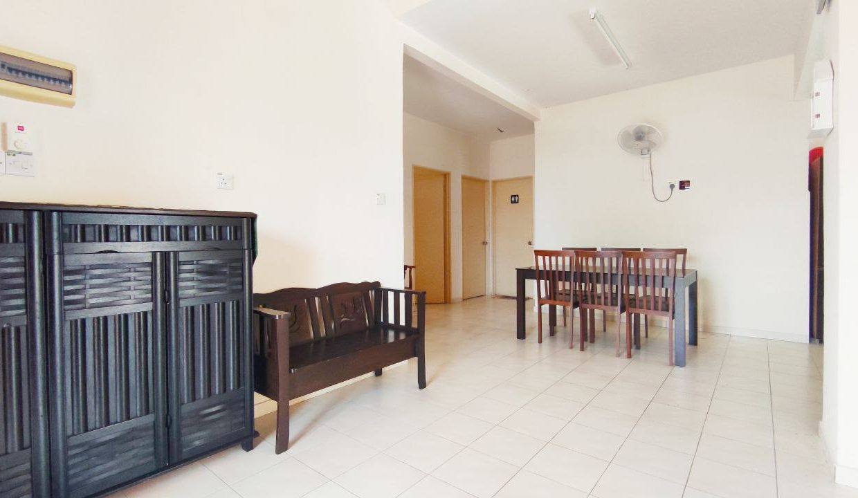 semid-setingkat-gambang-damai-ejen-perunding-hartanah-kuantan (9)