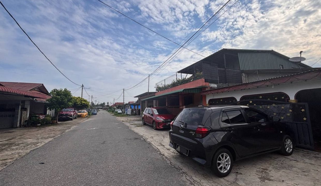 semid-teres-setingkat-balok-maju-ejen-perunding-hartanah-kuantan (3)