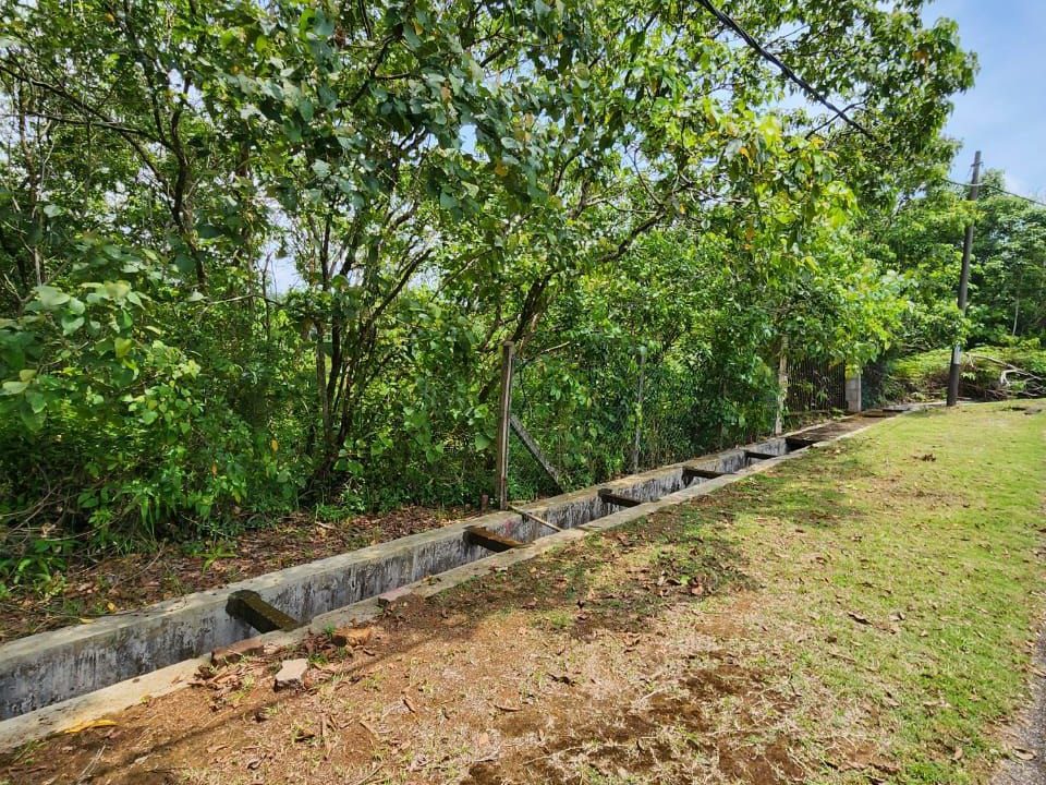 tanah-lot-banglo-astana-villa-indera-mahkota-ejen-perunding-hartanah-kuantan (1)