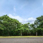 tanah lot banglo astana villa indera mahkota