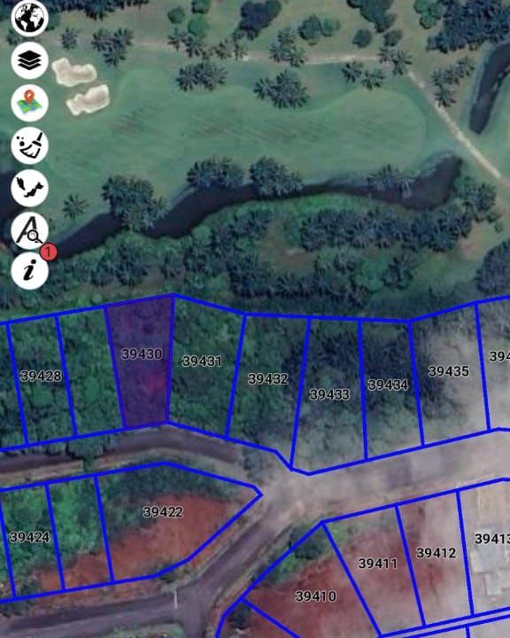 tanah-lot-banglo-astana-villa-indera-mahkota-ejen-perunding-hartanah-kuantan (2)