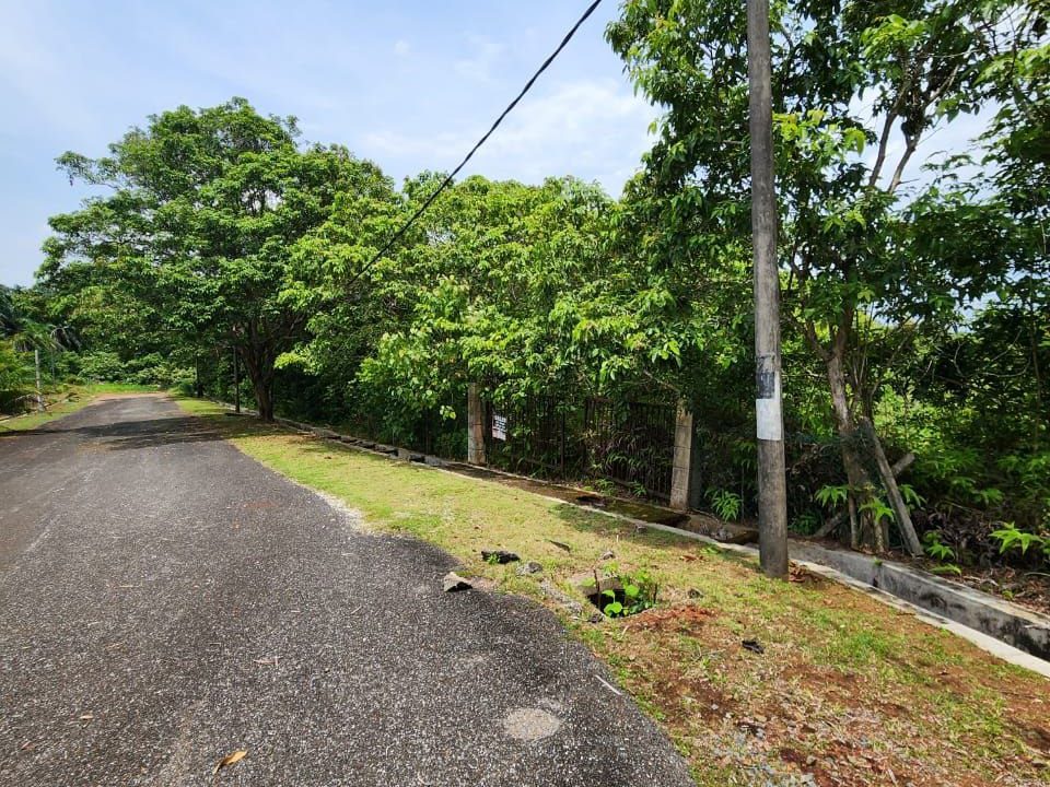 tanah-lot-banglo-astana-villa-indera-mahkota-ejen-perunding-hartanah-kuantan (3)